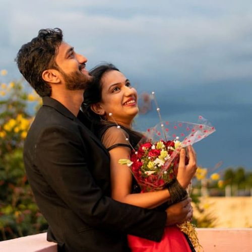 1866762523_Intercast-Marriage-1