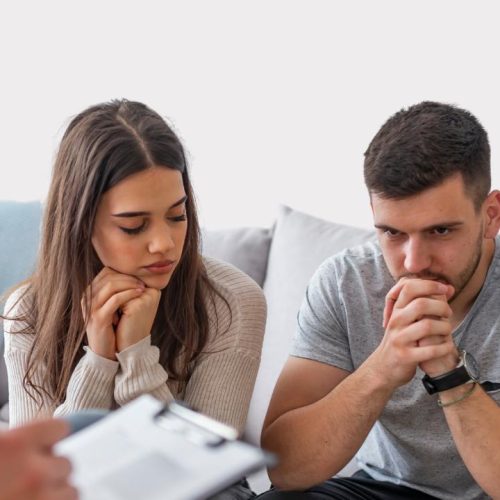 xr:d:DAF5YQrwbH0:142,j:6387645118102396449,t:24010912