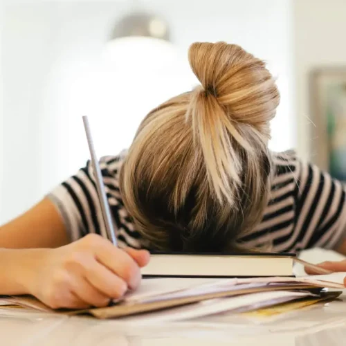 detail-your-challenges-during-studies