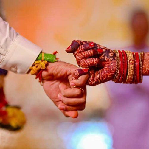 the-powerful-solution-for-delayed-marriage-for-girl